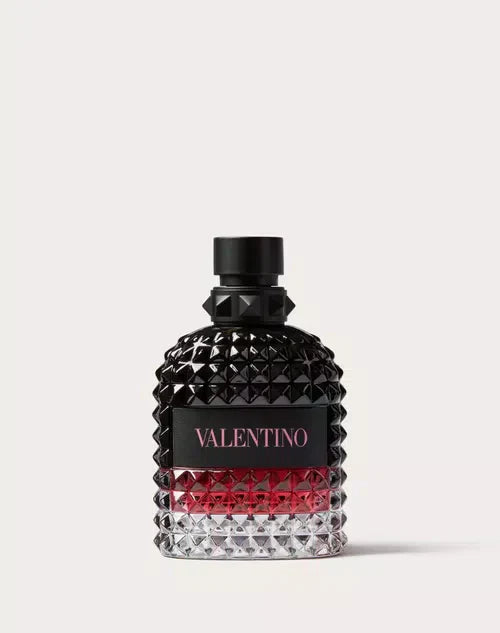 Conjunto de 3 perfumes 3 Gucci Guilt, Valentini Intense, Flower Kenzo 100ml